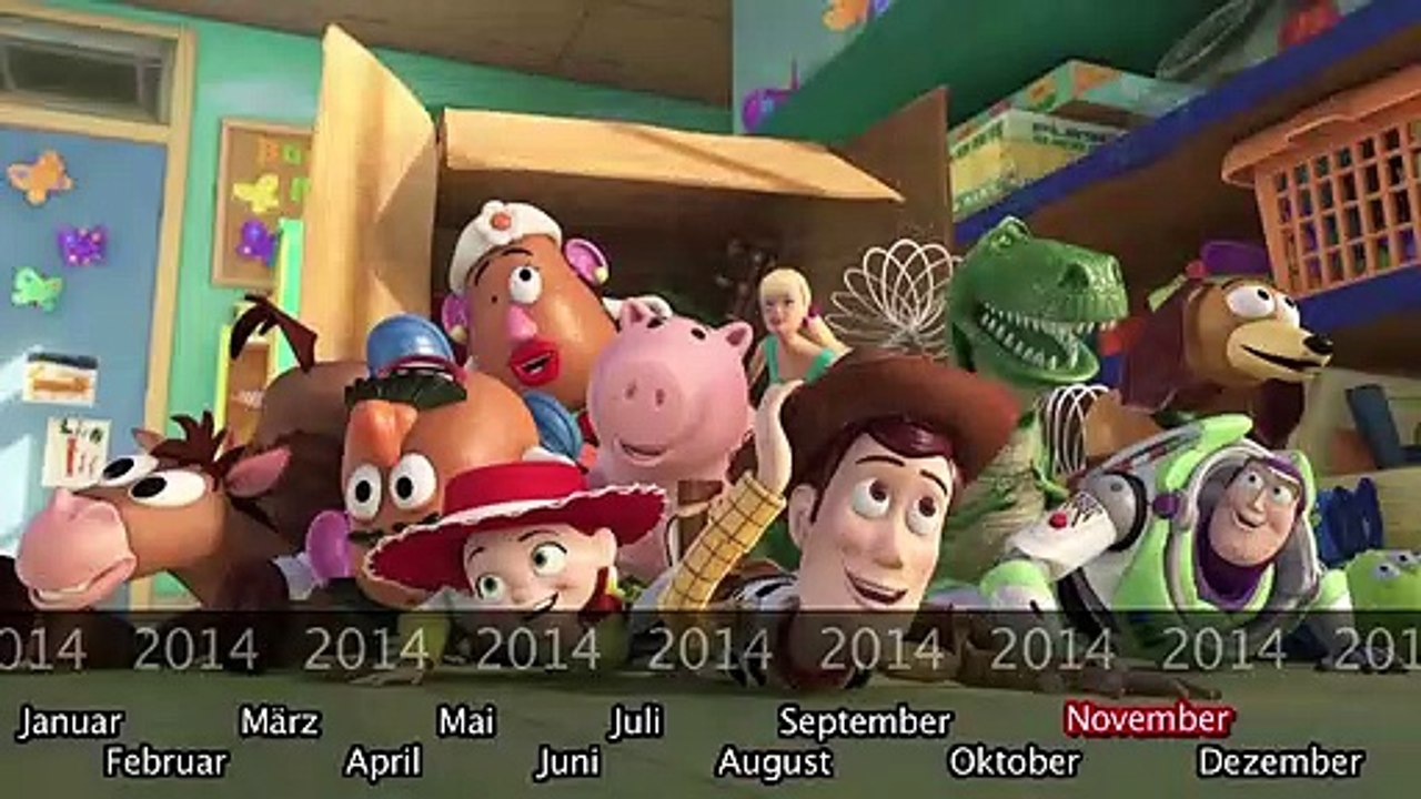 Was bisher geschah... alle wichtigen News zu 'Thor: Ragnarok' auf einen Blick!