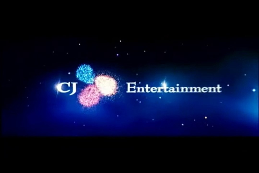 The Man from Nowhere Trailer OV