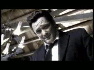 Starwars Kid - Killbill