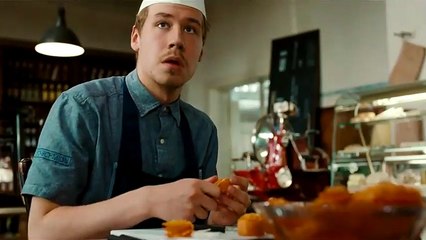 Anleitung zum Unglücklichsein Trailer DF