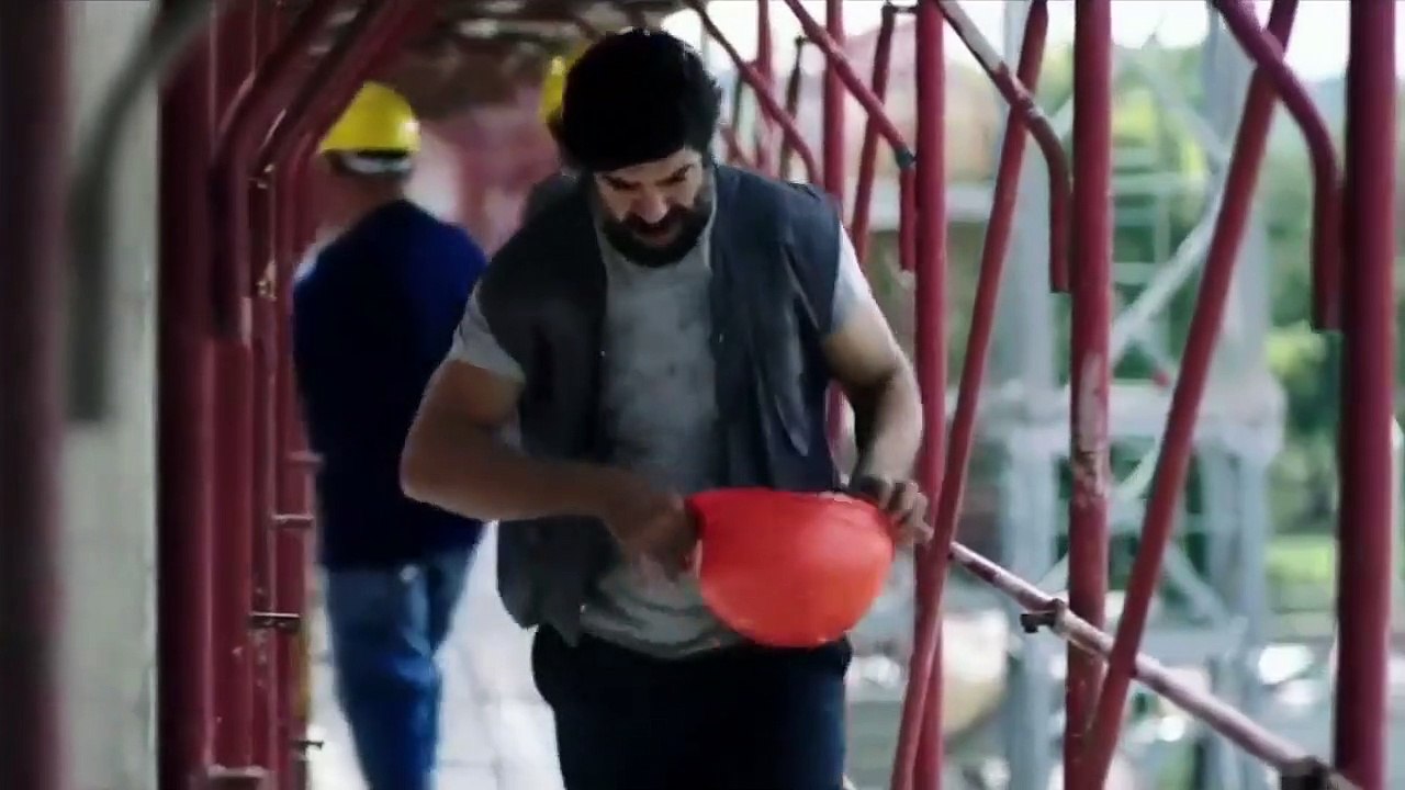 Ohne jede Gnade - Im Reich der Camorra Trailer DF