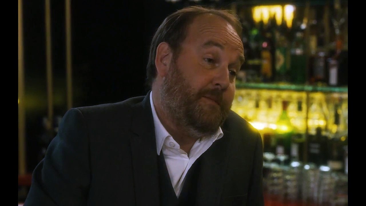 Meine schöne innere Sonne - Isabelle und ihre Liebhaber Trailer DF