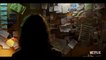 Stranger Things - staffel 2 Trailer (3) OV