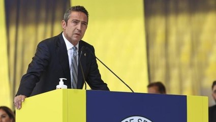 Fenerbahçe'den liste dışı kalan hakemlerle ilgili TFF'ye çok sert tepki: Türk futbolu kimlerin elinde?