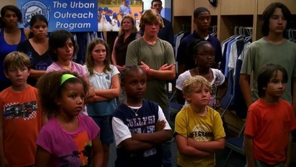 Eastbound & Down - staffel 3 Teaser OV