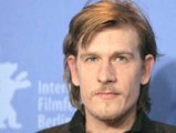Hommage à Guillaume Depardieu