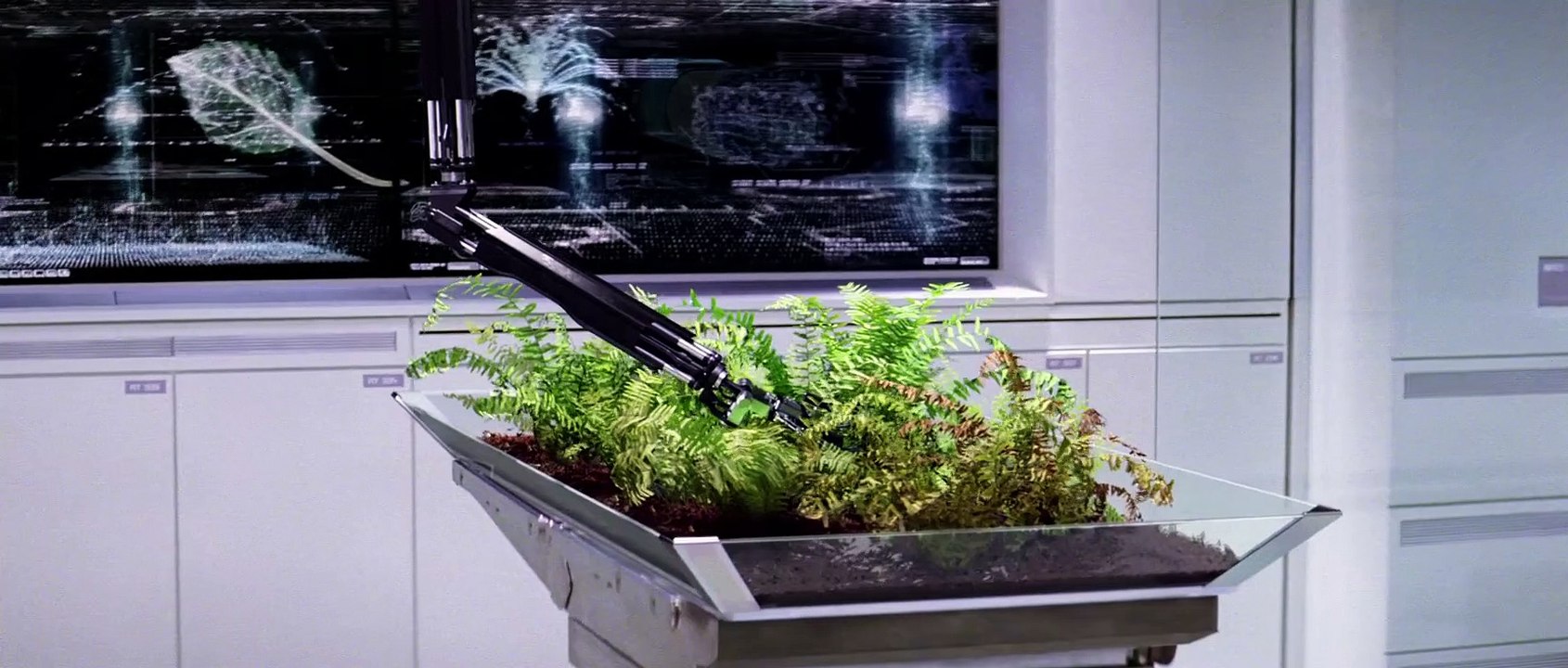 Transcendence Trailer DF (2)