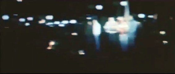 Liebe Prudence Trailer OV