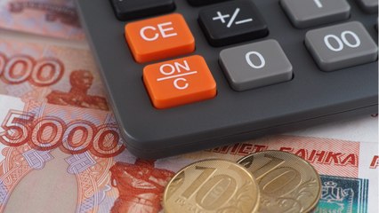 Guerre en Ukraine : “la pression économique des occidentaux sur la Russie est (presque) maximale”