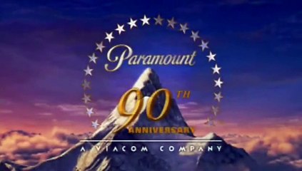 K-19: Showdown in der Tiefe Trailer OV