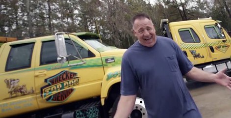 The Confession Tapes S01 E06