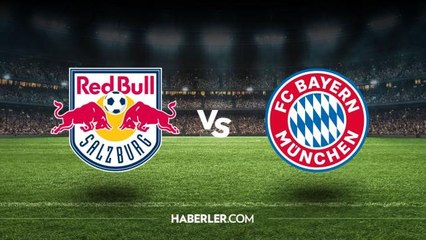 EXXEN canlı izle! EXXEN canlı izleme linki! EXXEN HD canlı izle!