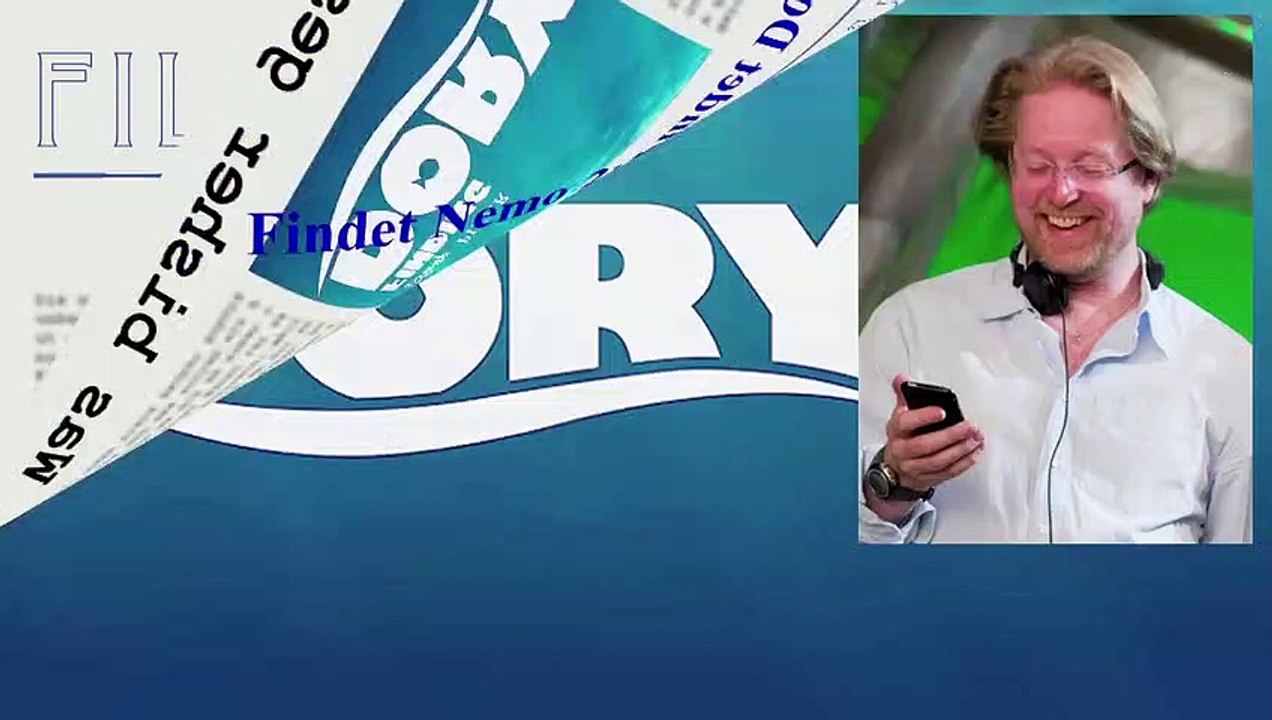 Was bisher geschah... alle wichtigen News zu 'Findet Nemo 2: Findet Dory' auf einen Blick!