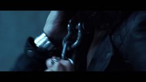 Saw 8: Jigsaw Clip 