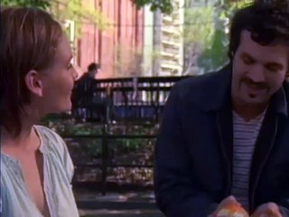 Coles und die Frauen Trailer OV