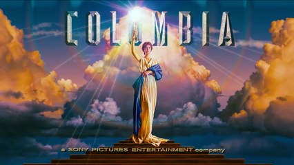 Arthur Weihnachtsmann Trailer (3) DF