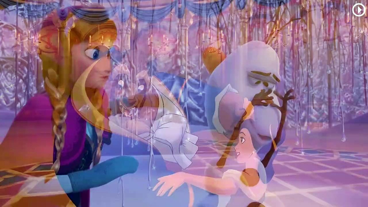 5 Disney-Easter-Eggs, die ihr (vielleicht) noch nicht kanntet