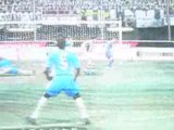 PES 2008 Del Piero bellissimo gol di TACCO