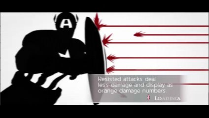 Marvel: Ultimate Alliance 2 PSP - Comentado en Español #2 #RJ_ANDA #MARVELPSP #SpiderManPSP #XMEN