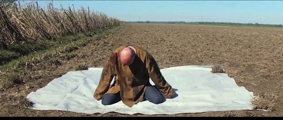 Looper Trailer (4) OV