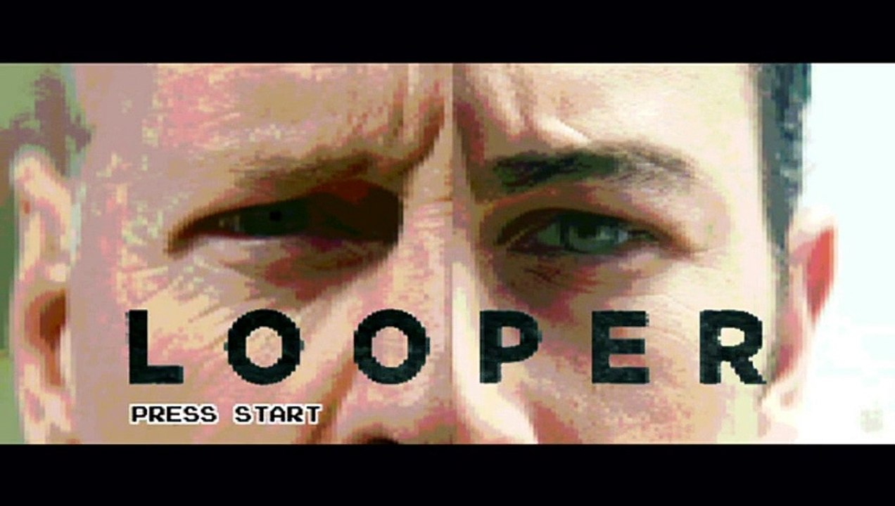 Looper Trailer (7) OV