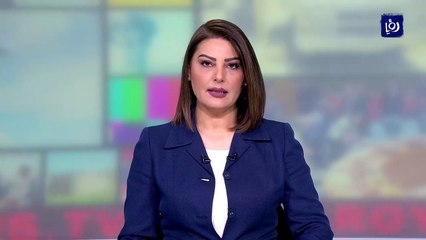 قوات الاحتلال تهدم منزلي الأسيرين محمد وغيث جرادات في جنين