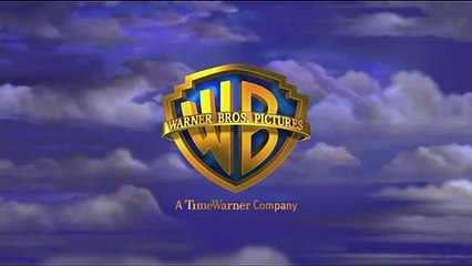 Storm Hunters Trailer (2) DF