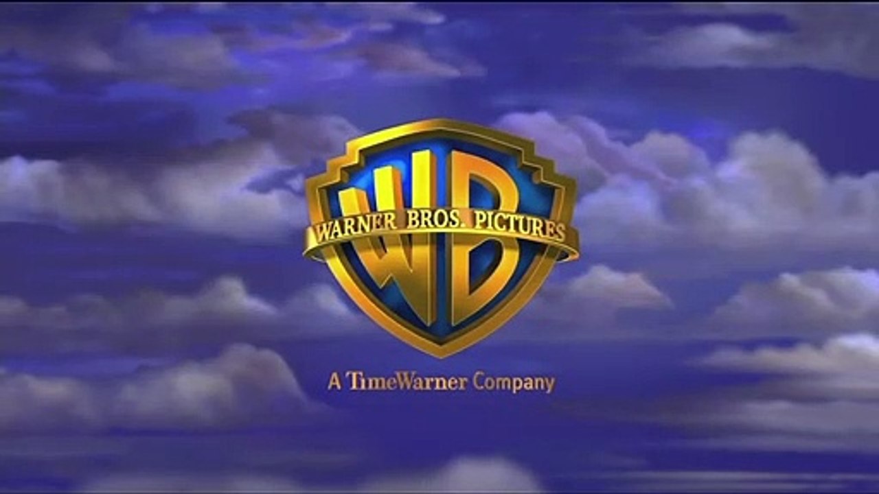 Storm Hunters Trailer (2) DF
