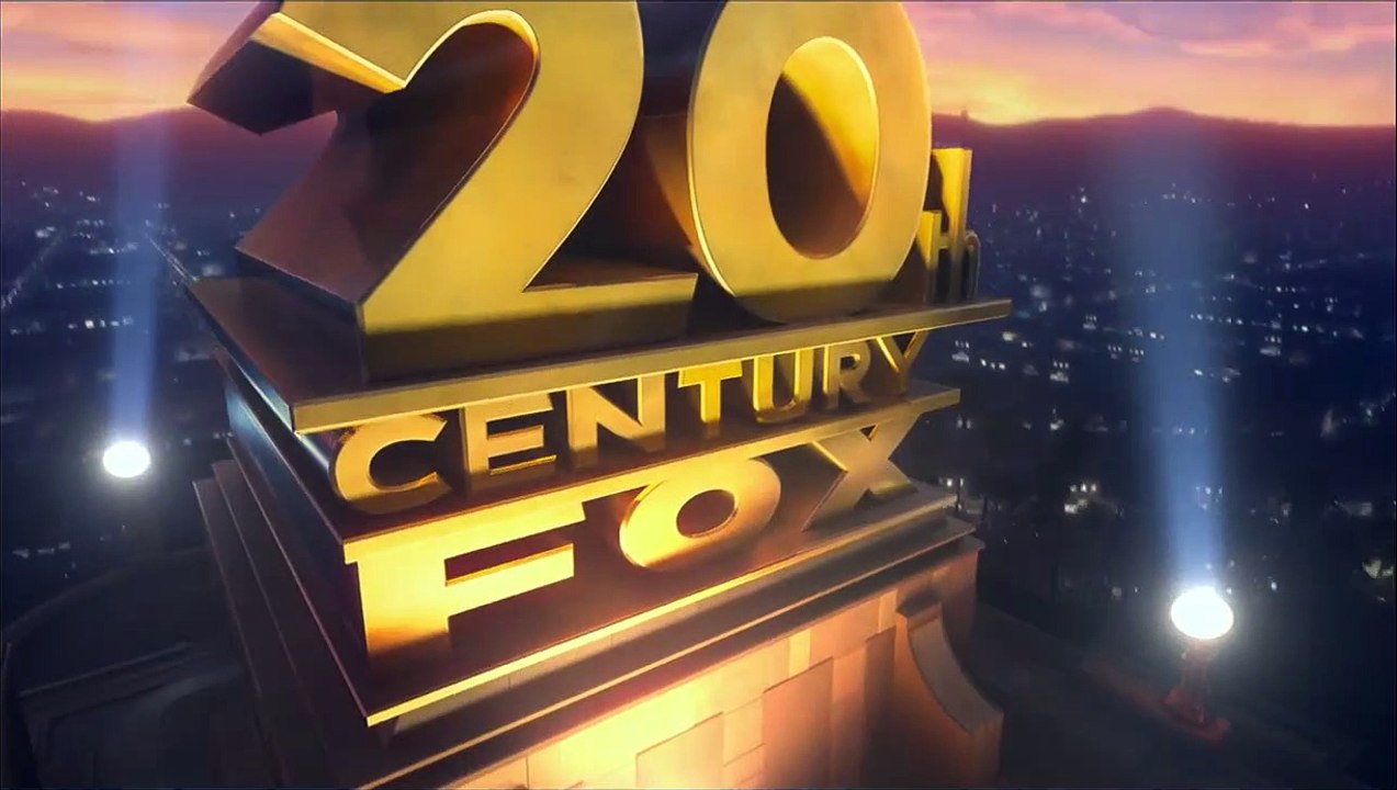 Ich, Daniel Blake Trailer DF