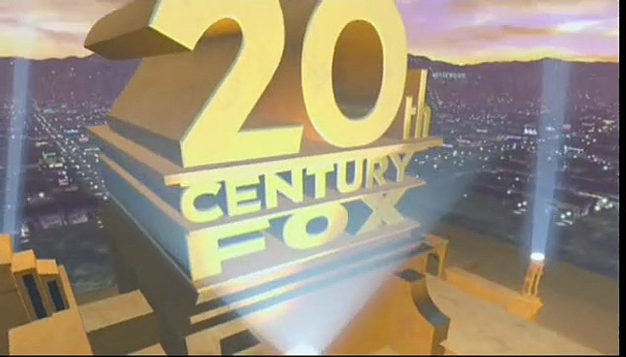 Alvin und die Chipmunks 2 Trailer DF