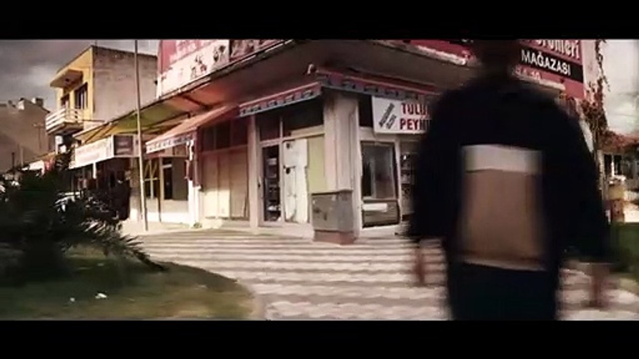 Mixed Kebab Trailer (2) OV