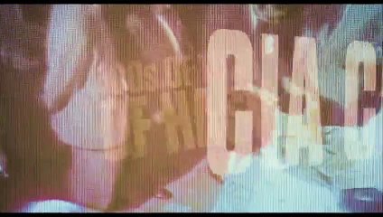 Mr. Nice Trailer (2) OV