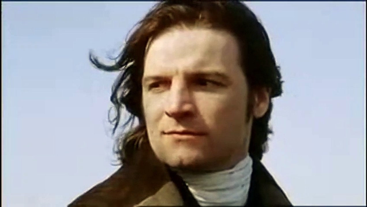 Das Gelübde Trailer DF