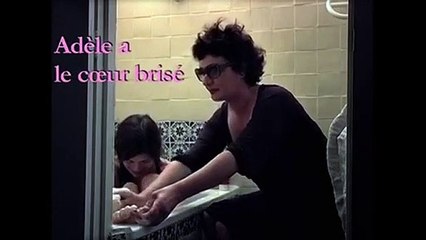 Königin der Herzen Trailer OV
