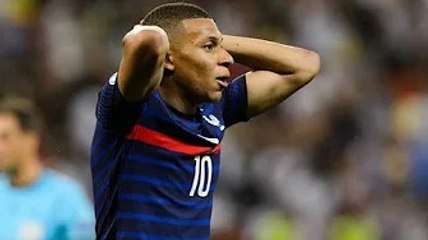 Kylian Mbappé traité de sale nègre par un internaute: Claudy Siar réagit!