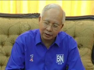 PM sahkan 2 orang komando polis maut