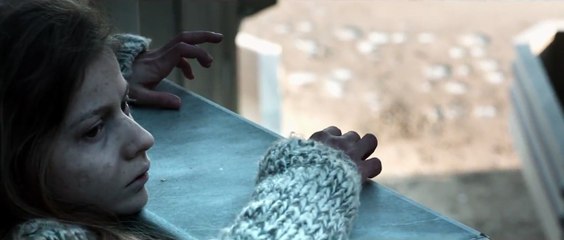 Clair Obscur Trailer OmU