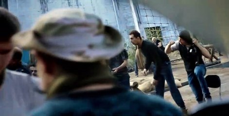 Age of Legends S01 E01