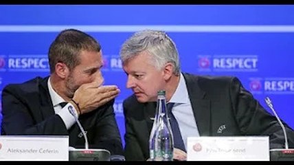 L’UEFA prend une grande décision sur les buts à l’extérieur. Les précisions.