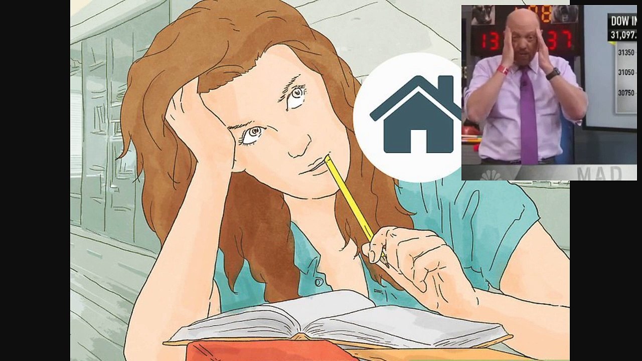 How to Buy Property in Spain video Dailymotion