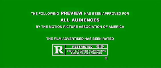 Breakfast on Pluto Trailer OV