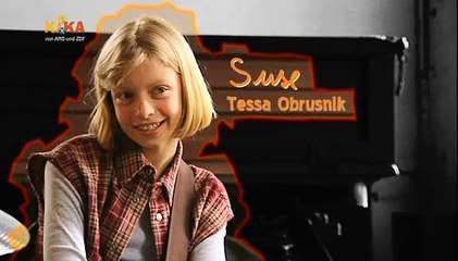 Endlich Samstag! Staffel 1 Folge 16