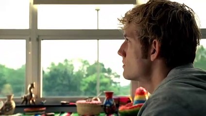 Ich bin Nummer Vier Trailer (2) OV