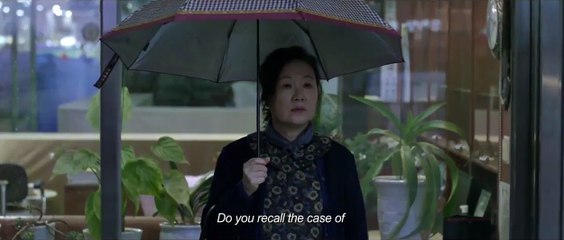 RV: Resurrected Victims Trailer OV