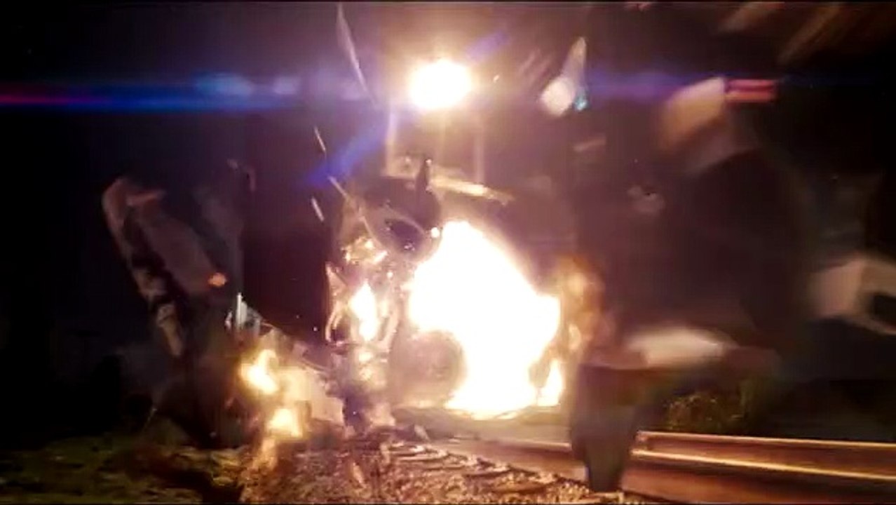 Super 8 Teaser (2) DF