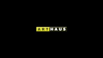 Das blaue Licht Trailer DF