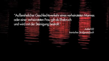 Im Bazar der Geschlechter Trailer DF