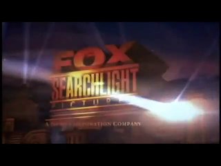 Boys Don´t Cry Trailer OV