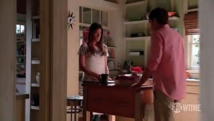 Dexter - staffel 7 Videoauszug OV