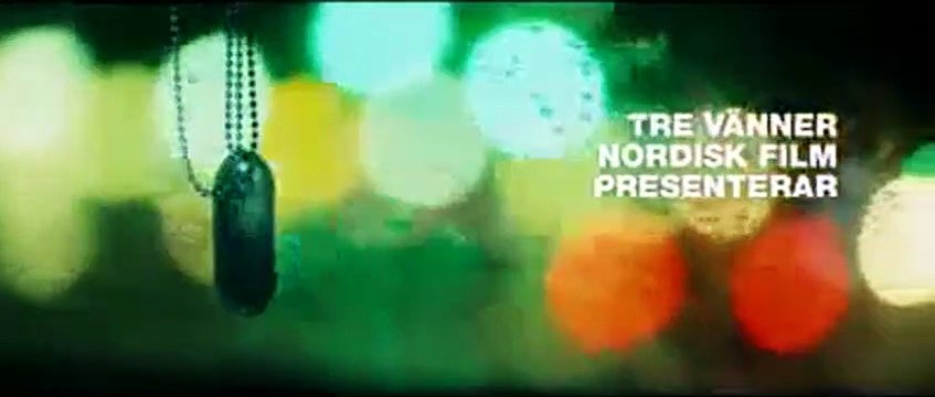 Easy Money - Spür die Angst Trailer (2) OV
